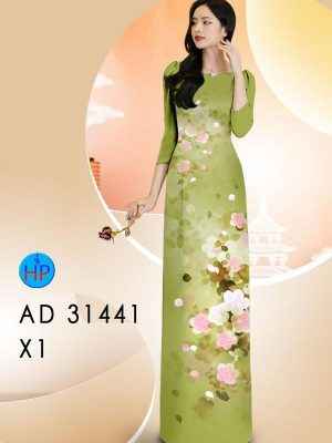 vai ao dai dep mau moi (3)